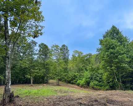 Ranch Property for sale in Scott County, Tennessee