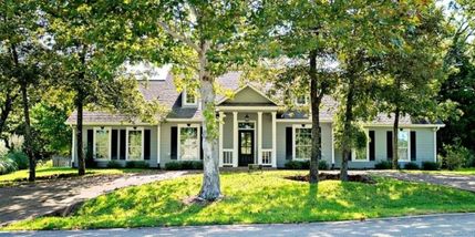 Property for sale in Henderson County, Texas