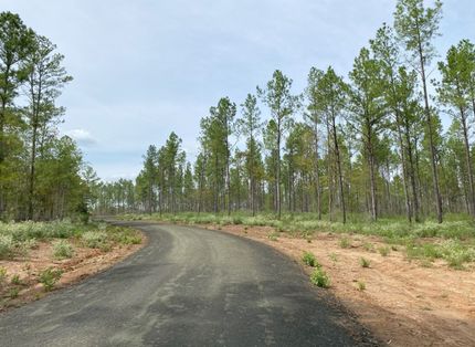 Residential Property for sale in Angelina County, Texas