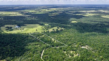 Farm Property for sale in Madison County, Texas