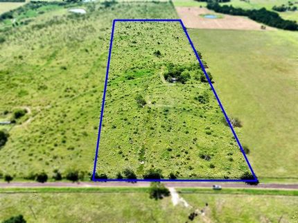 Farm Property for sale in Limestone County, Texas