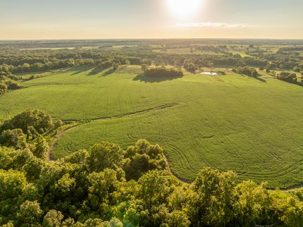 Property for sale in Saint Clair County, Missouri