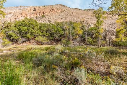 Hunting Land for sale in Sevier County, Utah