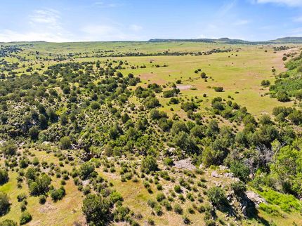 Undeveloped Land for sale in Pueblo County, Colorado