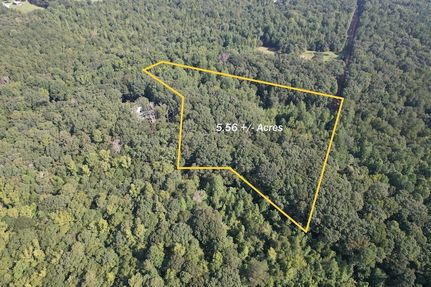 Property for sale in Oconee County, Georgia