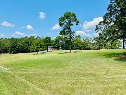 Farm Property for sale in Montgomery County, Arkansas