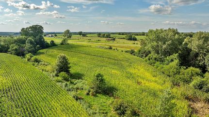 Residential Property for sale in Harrison County, Missouri