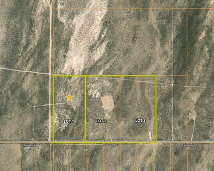 Property for sale in Iron County, Utah