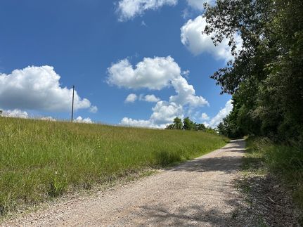 Farm Property for sale in Wood County, West Virginia