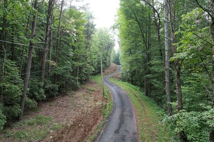 Ranch Property for sale in Gilmer County, Georgia