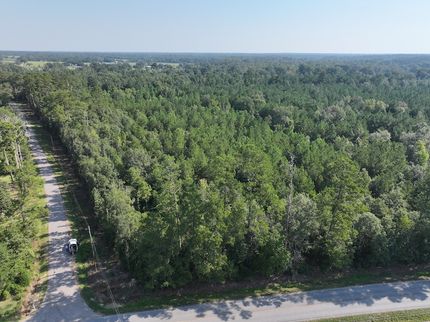 Property for sale in Saint Helena Parish, Louisiana