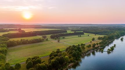 Recreational Property for sale in Hardin County, Tennessee