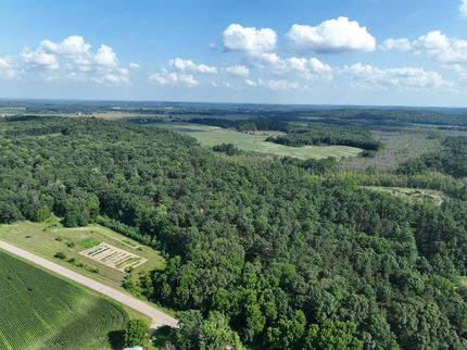 Recreational Property for sale in Waupaca County, Wisconsin