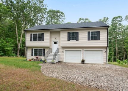 Property in Middlesex County, Connecticut