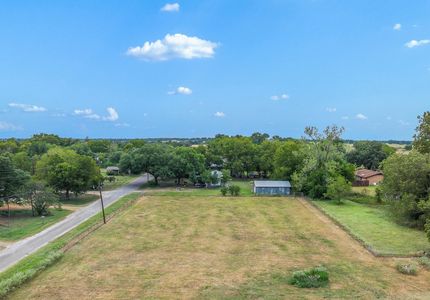 Horse Property for sale in Lee County, Texas