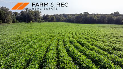 Property for sale in Harrison County, Missouri