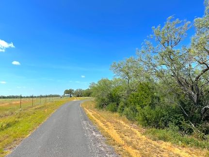 Ranch Property for sale in Atascosa County, Texas