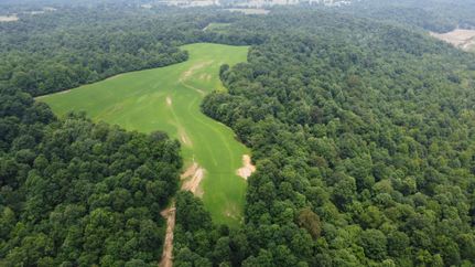 Ranch Property for sale in Ohio County, Kentucky