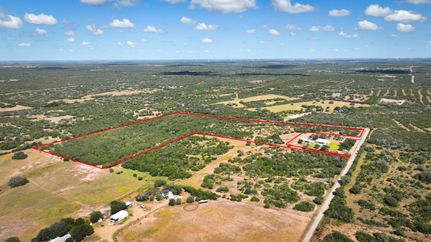 Farm Property for sale in Bee County, Texas