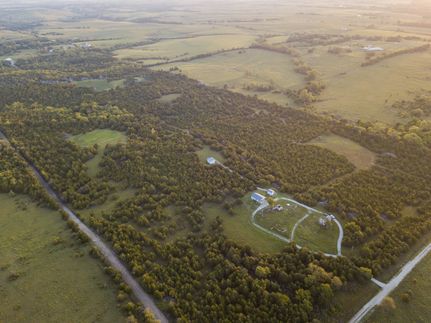 Ranch Property for sale in Pottawatomie County, Kansas