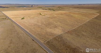 Property for sale in Larimer County, Colorado
