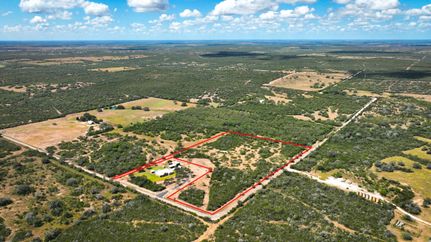 Farm Property for sale in Bee County, Texas