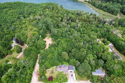 Residential Property for sale in Hancock County, Maine