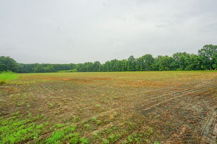 Property for sale in Highland County, Ohio