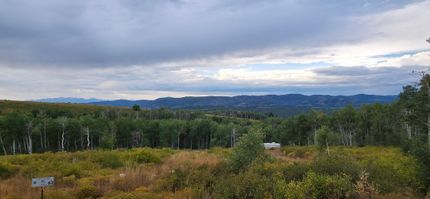 Property for sale in Utah County, Utah