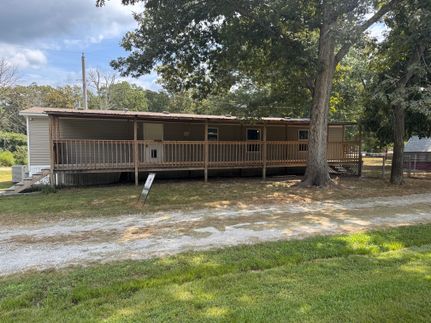 Farm Property for sale in Marion County, Illinois