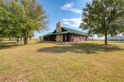 Recreational Property for sale in Williamson County, Texas