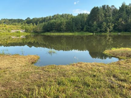 Residential Property for sale in Holmes County, Mississippi