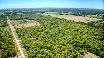 Property for sale in Marshall County, Oklahoma