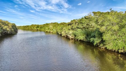Ranch Property for sale in Jackson County, Texas
