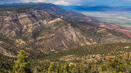 Property for sale in Sanpete County, Utah