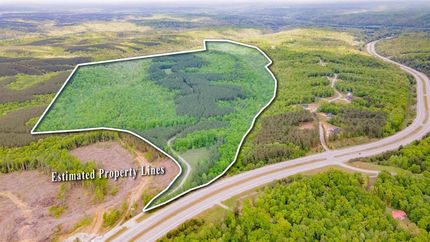 Farm Property for sale in Lewis County, Tennessee