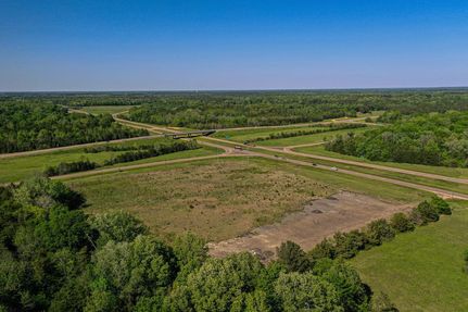 Residential Property for sale in Lowndes County, Mississippi