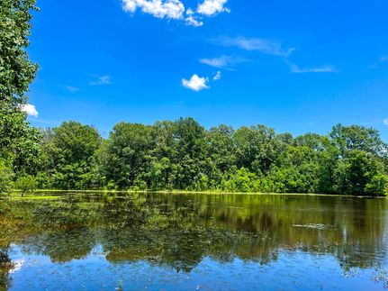 Property for sale in Hinds County, Mississippi