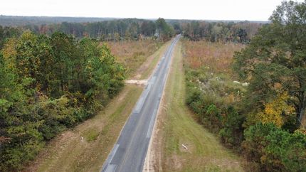 Property for sale in Marion County, Alabama