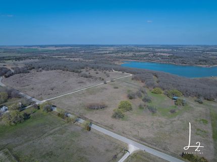 Farm Property for sale in Montgomery County, Kansas