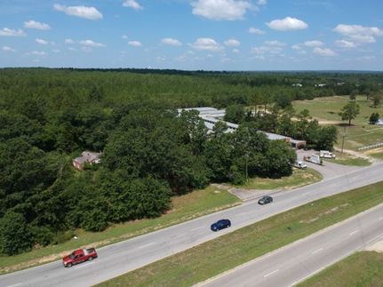 Commercial Property for sale in Kershaw County, South Carolina