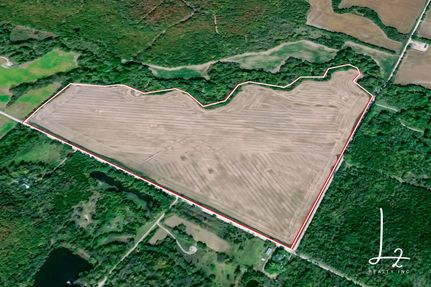 Recreational Property for sale in Wilson County, Kansas