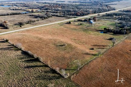 Ranch Property for sale in Montgomery County, Kansas
