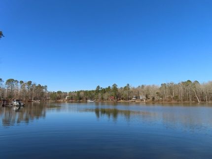 Property for sale in Saluda County, South Carolina