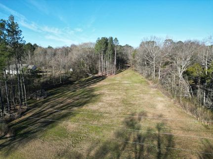 Residential Property for sale in Madison County, Mississippi