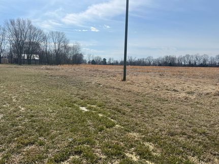 Property for sale in Christian County, Kentucky