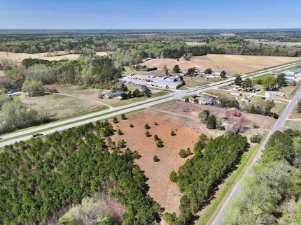 Property for sale in Pitt County, North Carolina