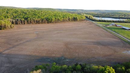 Property for sale in Lawrence County, Alabama