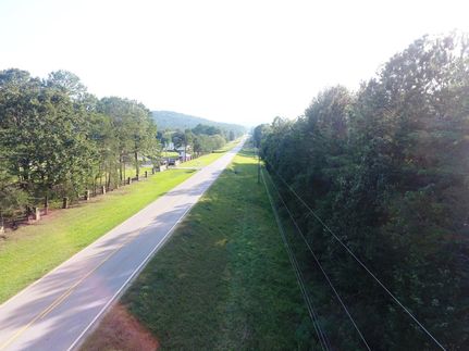 Property for sale in Colbert County, Alabama