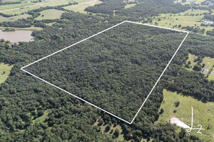 Timberland Property for sale in Chautauqua County, Kansas
